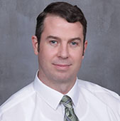 Michael Schwentner